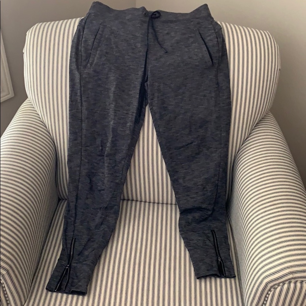 Athleta Joggers